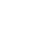 apple-pay